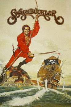 Swashbuckler (1976) (1976) download