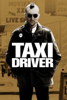 Taxi Driver (1976) (1976) download