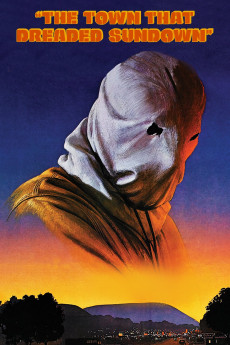 The Town That Dreaded Sundown (1976) (1976) download