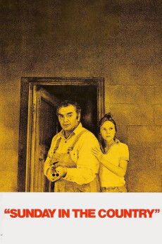 Sunday in the Country (1974) (1974) download
