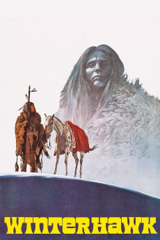 Winterhawk (1975) (1975) download