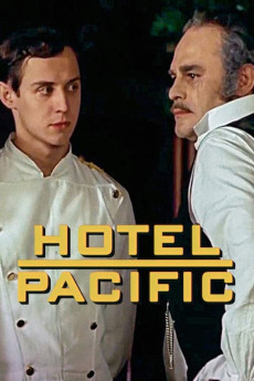 Hotel Pacific (1975) (1975) download