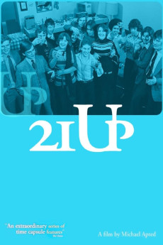 21 Up (1977) (1977) download