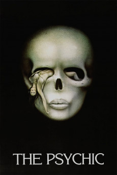 The Psychic (1977) (1977) download
