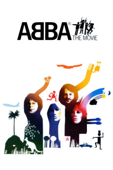 ABBA: The Movie (1977) (1977) download