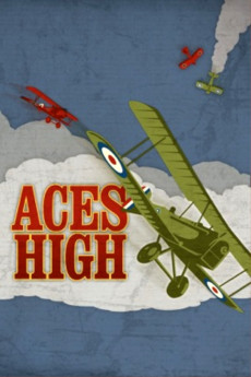 Aces High (1976) (1976) download