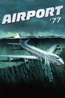 Airport '77 (1977) (1977) download