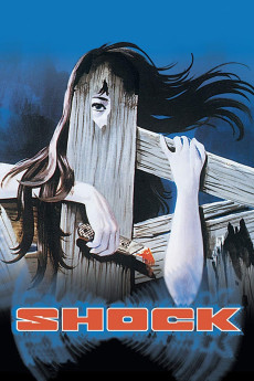 Shock (1977) (1977) download