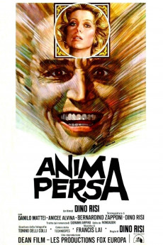 The Forbidden Room (1977)