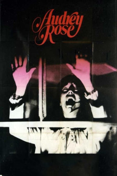 Audrey Rose (1977) (1977) download