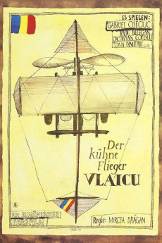 Aurel Vlaicu (1977)