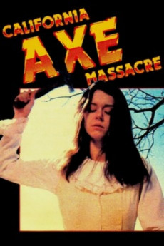 Axe (1977)