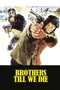 Brothers Till We Die (1977) (1977) download
