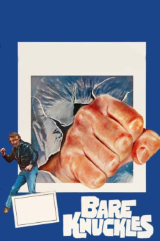 Bare Knuckles (1977)