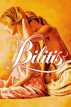 Bilitis (1977) (1977) download