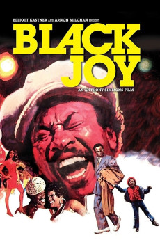 Black Joy (1977) (1977) download