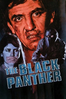 The Black Panther (1977) (1977) download