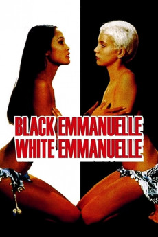 Black Velvet (1976)
