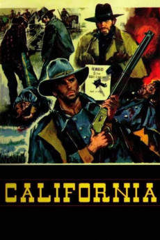 California (1977) (1977) download