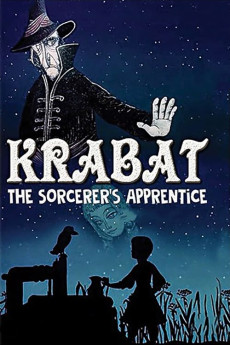 The Sorcerer's Apprentice (1978) (1978) download
