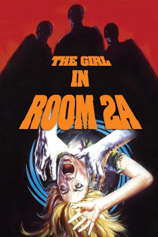 The Girl in Room 2A (1974) (1974) download