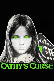 Cathy's Curse (1977) (1977) download