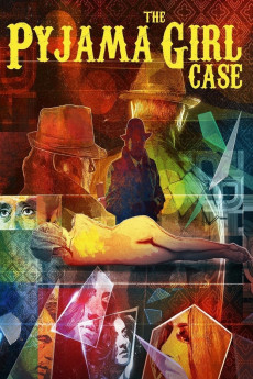 The Pyjama Girl Case (1978)