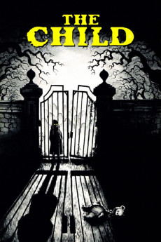 The Child (1977) (1977) download