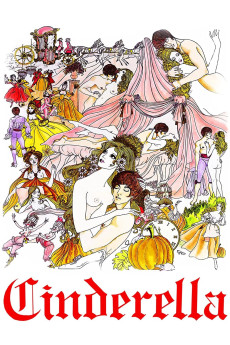 Cinderella (1977) (1977) download