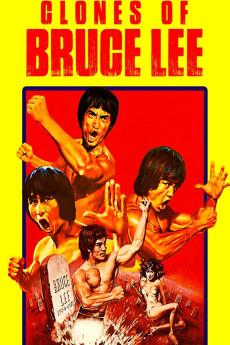The Clones of Bruce Lee (1980) (1980) download