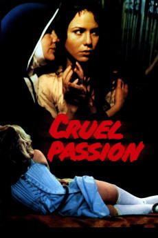Marquis de Sade's Justine (1977)