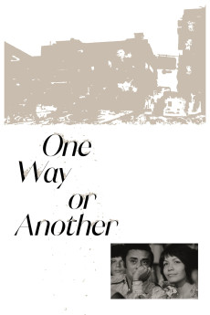 One Way or Another (1975)