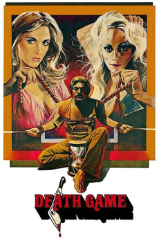 Death Game (1977) (1977) download