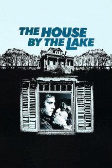 The House by the Lake (1976) (1976) download