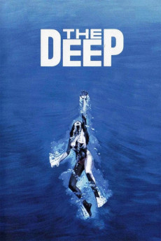 The Deep (1977) (1977) download