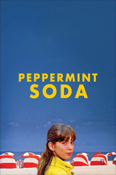 Peppermint Soda (1977) (1977) download