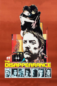 The Disappearance (1977) (1977) download