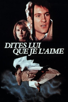 Tell Her That I Love Her (1977) (1977) download