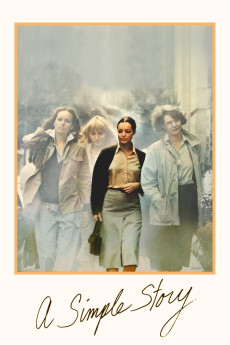 A Simple Story (1978) (1978) download