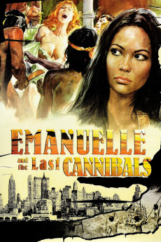 Emanuelle and the Last Cannibals (1977) (1977) download