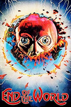 End of the World (1977) (1977) download