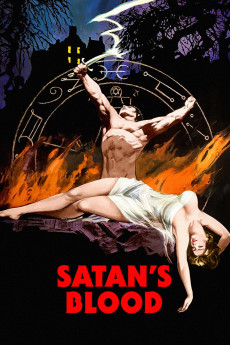 Satan's Blood (1978) (1978) download