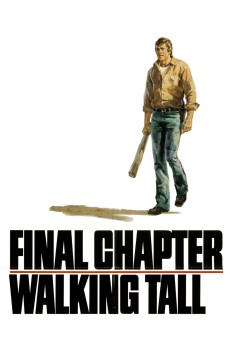 Final Chapter: Walking Tall (1977) (1977) download