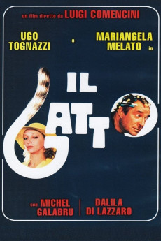 The Cat (1977) (1977) download