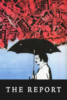 The Report (1977) (1977) download