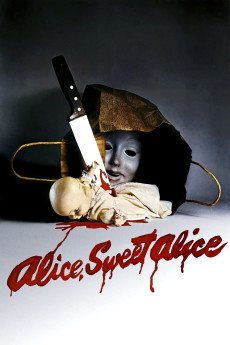 Alice, Sweet Alice (1976) (1976) download