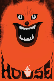 House (1977) (1977) download