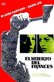 The Frenchman's Garden (1978)
