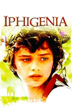 Iphigenia (1977) (1977) download