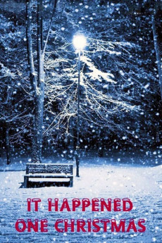 It Happened One Christmas (1977) (1977) download